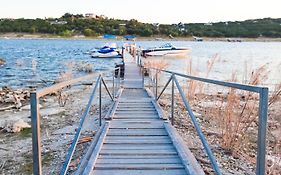 The Shores At Lake Travis